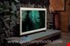  تلویزیون 43 اینچی سامسونگ Samsung The Frame GQ-LS03AAU