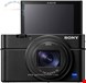 دوربین عکاسی کامپکت سونی  Sony Cyber-shot DSC-RX100 VII Kompaktkamera