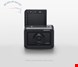  دوربین عکاسی کامپکت فضای باز سونی Sony RX0 II (DSC-RX0M2G) Kompaktkamera