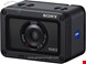  دوربین عکاسی کامپکت فضای باز سونی Sony RX0 II (DSC-RX0M2G) Kompaktkamera