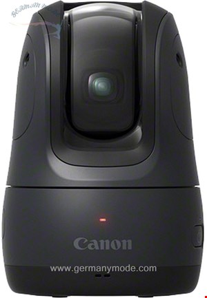 دوربین مدار بسته امنیتی کانن Canon PowerShot PX Essential Kit schwarz