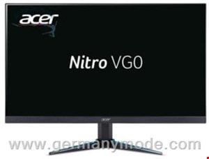 مانیتور بازی 27 اینچی ایسر Acer Nitro VG270UP