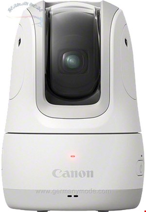 دوربین مدار بسته امنیتی کانن Canon PowerShot PX Essential Kit weiss