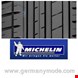  لاستیک خودرو تابستانی میشلن فرانسه MICHELIN Pilot Sport 3 Sommerreifen 195/50 R15 82V