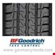  لاستیک خودرو تابستانی بی اف گودریچ آمریکا BF Goodrich g-Grip 195/50 R16 88V