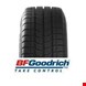  لاستیک خودرو چهار فصل بی اف گودریچ آمریکا BF Goodrich g-Grip All Season 2 235/40 R18 95W