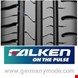 لاستیک-خودرو-تابستانی-فالکن-ژاپن-FALKEN-Azenis-FK510-XL-MFS-Sommerreifen-265/30-R22-97Y