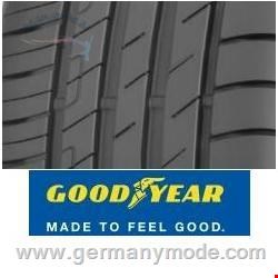 لاستیک خودرو گودیر GOODYEAR EfficientGrip Performance Sommerreifen 205/50 R17 93W