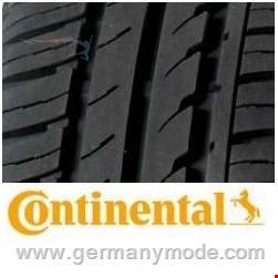 لاستیک خودرو تابستانی کنتیننتال آلمان CONTINENTAL ECOCONTACT 3 Sommerreifen 145/80 R13 75T