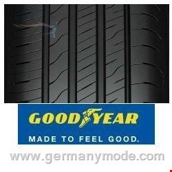 لاستیک خودرو گودیر GOODYEAR EfficientGrip Performance 2 Sommerreifen 185/65 R15 88H