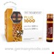  مکمل غذایی آشامیدنی ژل رویال ویتامین انرژی بخش و بهبود متابولیسم مارنیس اسپانیا MARNYS Royal Jelly Plus 1000 MNV111