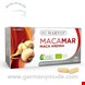  کپسول مکمل انرژی بخش تقویت قوای جنسی بانوان مارنیس اسپانیا MARNYS Organic Andean Maca · Macamar MN343