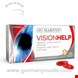  کپسول مکمل غذایی تقویت بینایی مارنیس اسپانیا MARNYS Visionhelp MN448A