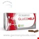  کپسول مکمل غذایی گیاهی گلوکز مارنیس اسپانیا MARNYS Glucohelp MN330