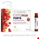  مکمل غذایی بهبود دهنده دستگاه ادراری مارنیس اسپانیا MARNYS Cistomar Forte MNV102 