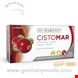  کپسول مکمل غذایی کرن بری بهبود دهنده دستگاه ادراری مارنیس اسپانیا MARNYS Cistomar Capsules MN701A 