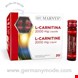  مکمل غذایی آشامیدنی ال کارنتین چربی سوز مارنیس اسپانیا MARNYS Liquid L Carnitine 2000mg MNV800