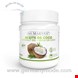  روغن نارگیل خوراکی مارنیس اسپانیا MARNYS Coconut oil 900 ml AP109