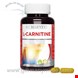 کپسول مکمل غذایی ال کارنتین چربی سوز انرژی زا مارنیس اسپانیا MARNYS L carnitine  Vitamin B5 MN800A