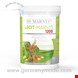  کپسول مکمل سویا بدون مواد تراریخته مارنیس اسپانیا MARNYS Lecit-Marnys Soya Lecithin 250 capsules * 1200 mg MN416 