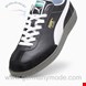 کتانی ورزشی مردانه پوما آلمان PUMA Colibri OG Sneakers PUMA Black-PUMA White-Gum
