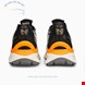  کتانی ورزشی مردانه پوما آلمان PUMA PWRFRAME Aerogram Blaze Sneakers- 387038_02