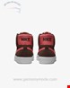  کتانی اسکیت برد مردانه نایک آمریکا Nike SB Zoom Blazer Mid-FD0731-200