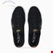  کتانی ورزشی مردانه پوما آلمان PUMA Ever FS Full CVS Sneakers - 387280_01