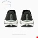  کتانی دویدن تریل رانینگ پسرانه پوما آلمان PUMA Electrify Nitro Jugend Sneaker-195558_01