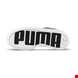  کتانی ورزشی زنانه پوما آلمان PUMA Lily Platform Leo Damen-Sneakers-384894_02