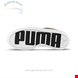  کتانی ورزشی زنانه پوما آلمان PUMA Lily Platform Leo Damen-Sneakers-384894_02