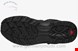 کتانی اسپرت ساقدار مردانه زنانه سالامون فرانسه SALOMON QUEST 3 4D GORE-TEX Sportliche Schuhe Unisex Black / Ebony / Black
