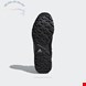  کفش کار مردانه آدیداس (آلمان) TERREX Pathmaker Climawarm