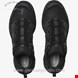  کتانی اسپرت مردانه زنانه سالامون فرانسه SALOMON XT-6 EXPANSE Sportliche Schuhe Unisex Black / Ebony / Magnet