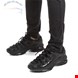  کتانی مردانه پوما آلمان Cell Endura Reflective Sneaker