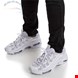 کتانی مردانه پوما آلمان Cell Endura Reflective Sneaker