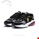  کتانی مردانه پوما آلمان Ferrari Cell Venom Sneaker
