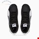  کتانی ورزشی مردانه پوما آلمان PUMA Rebound Future Evo Core Sneakers - 386379_02