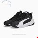  کتانی ورزشی مردانه پوما آلمان PUMA Rebound Future Evo Core Sneakers - 386379_02