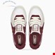  کتانی ورزشی زنانه پوما آلمان PUMA Cali Dream Ivy League Sneakers für Damen-387148_02