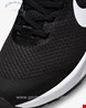  کتانی دویدن تریل رانینگ بچگانه نایک آمریکا Nike Revolution 6 FlyEase -DD1113-003 