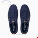  کتانی ورزشی مردانه پوما آلمان PUMA Ever FS Full CVS Sneakers - 387280_01