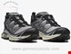  کتانی اسپرت زنانه مردانه سالامون فرانسه SALOMON XT 6 EXPANSE Sportliche Schuhe Unisex Alloy Quiet Shade Black