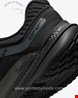  کتانی دویدن جاده ای مردانه نایک آمریکا Nike Quest 5 Herren-Straßenlaufschuh - DD0204-003