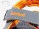  صندل بچگانه تیمبرلند آمریکا TIMBERLAND ADVENTURE SEEKER 2 STRAP SANDAL FOR TODDLERS IN GRAY