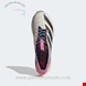  کتانی دویدن تریل رانینگ زنانه آدیداس آلمان adidas ADIZERO PRIME X STRUNG LAUFSCHUH