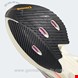  کتانی دویدن تریل رانینگ زنانه آدیداس آلمان adidas ADIZERO PRIME X STRUNG LAUFSCHUH
