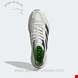  کتانی دویدن مردانه آدیداس آلمان adidas ADIZERO BOSTON 11 LAUFSCHUH