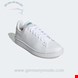  کتانی اسپرت مردانه آدیداس (آلمان) adidas ADVANTAGE BASE SCHUH