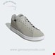  کتانی اسپرت مردانه آدیداس (آلمان) adidas ADVANTAGE BASE SCHUH